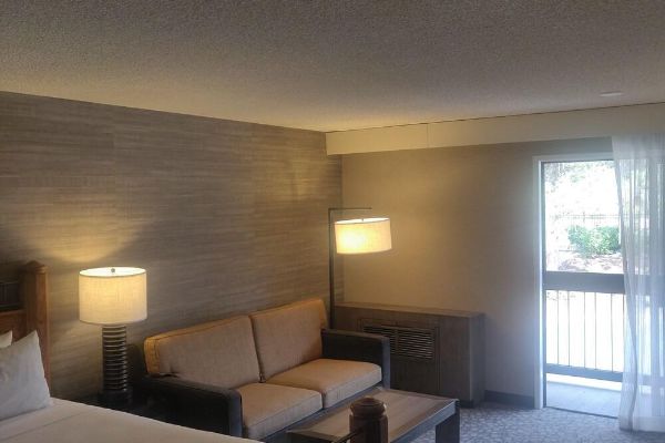 Hotel Riverhouse on the Deschutes (Bend)